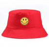 Summer Caps