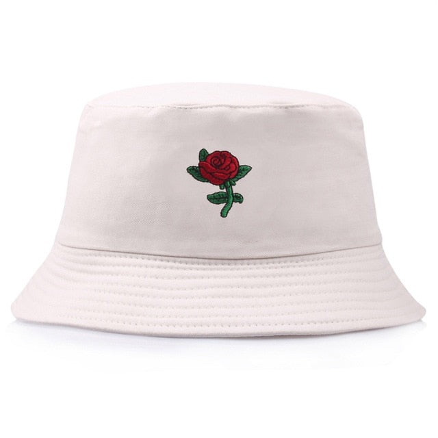 Summer Caps