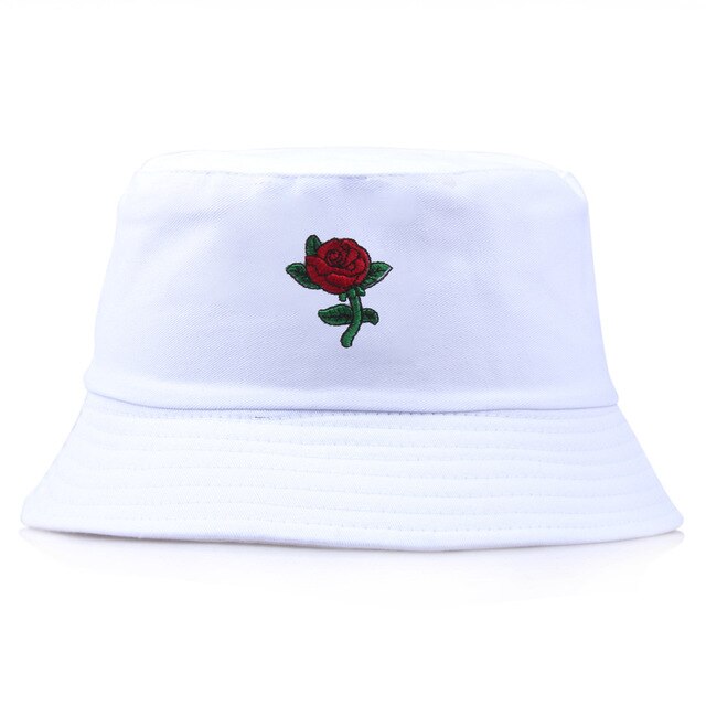 Summer Caps
