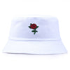 Summer Caps