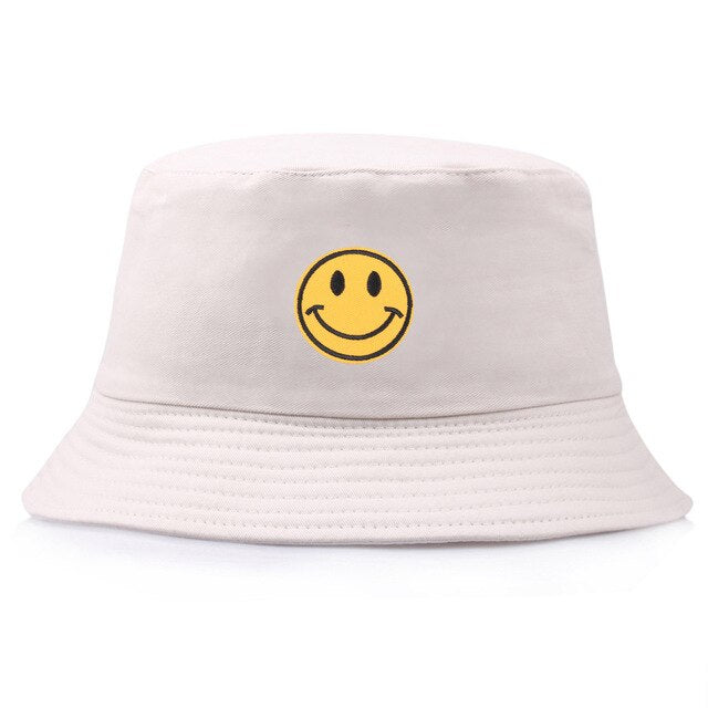 Summer Caps