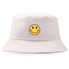 Summer Caps