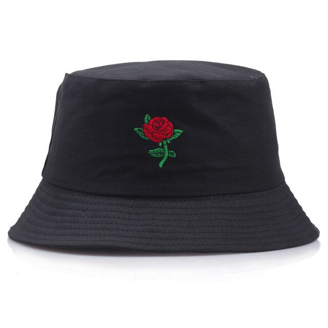Summer Caps