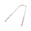 U Type Tongue Scraper
