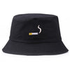 Summer Caps