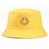 Summer Caps