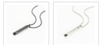 Relaxing Stainless Steel Necklace