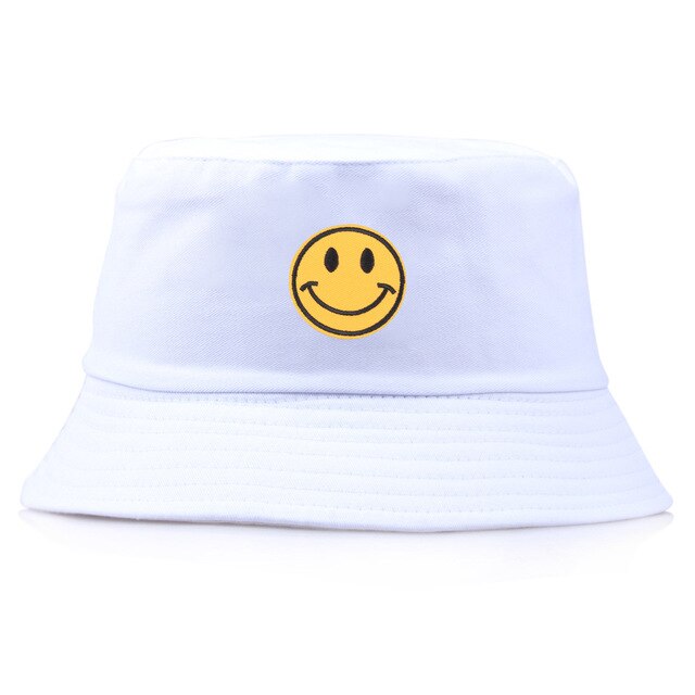 Summer Caps
