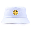 Summer Caps