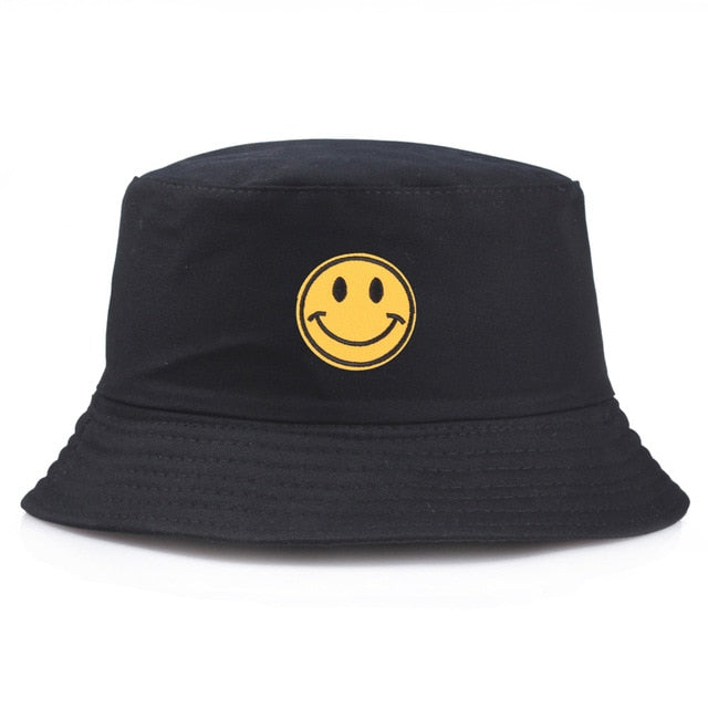 Summer Caps