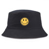 Summer Caps