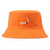 Summer Caps