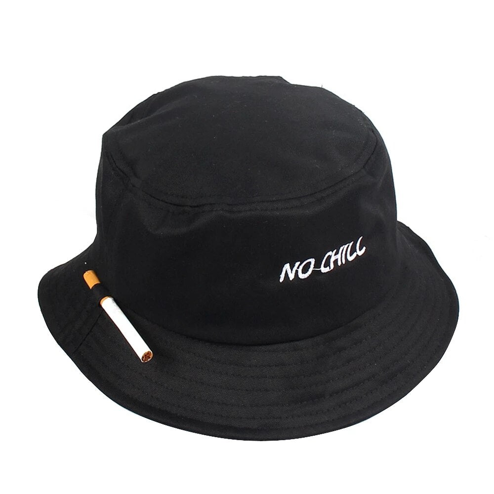 Summer Caps