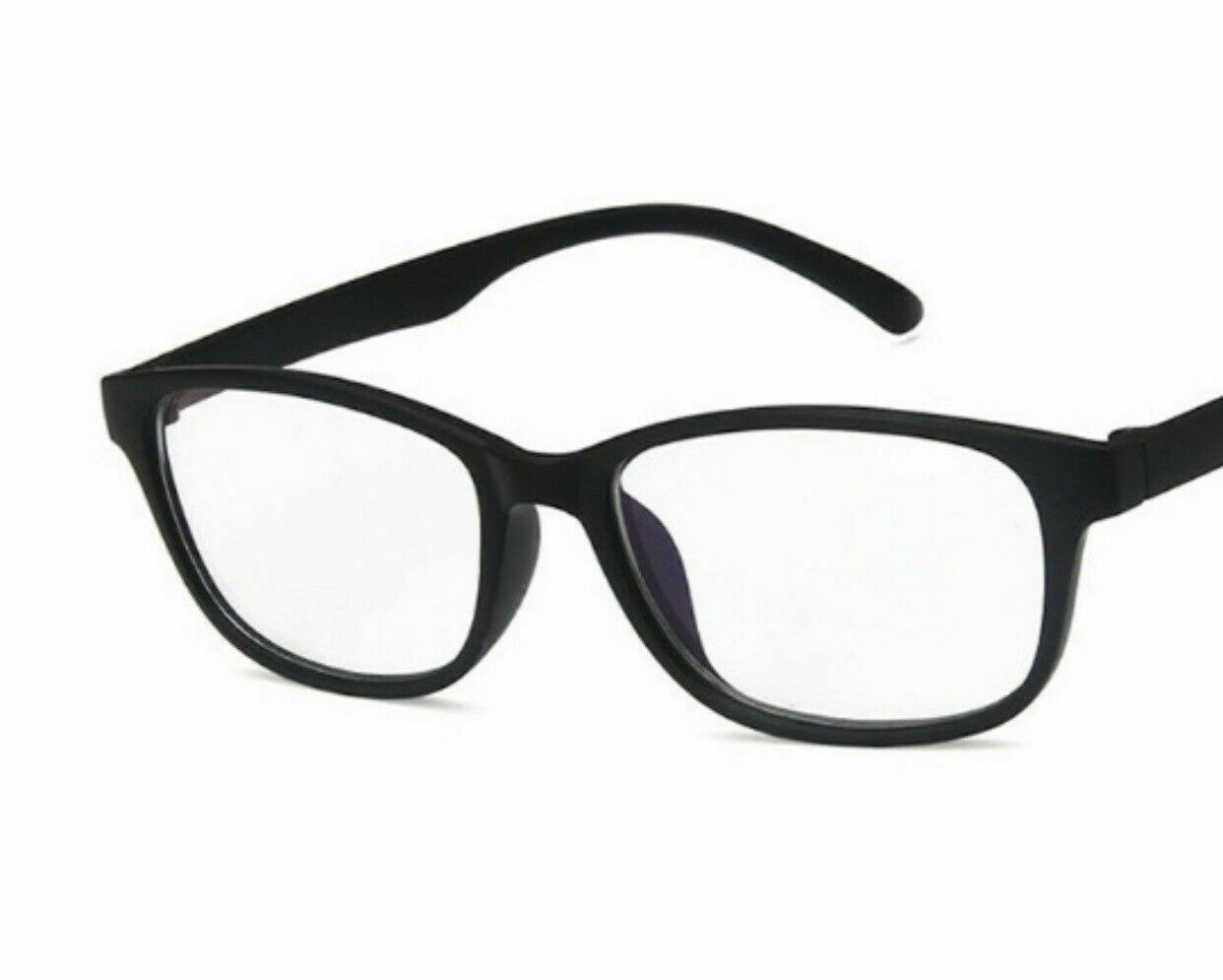 Blue Light Blocking Glasses