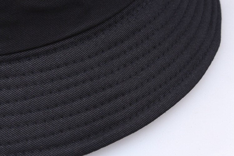 Summer Caps
