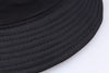 Summer Caps