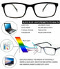Blue Light Blocking Glasses