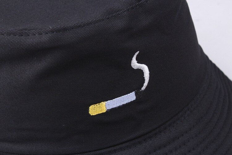 Summer Caps